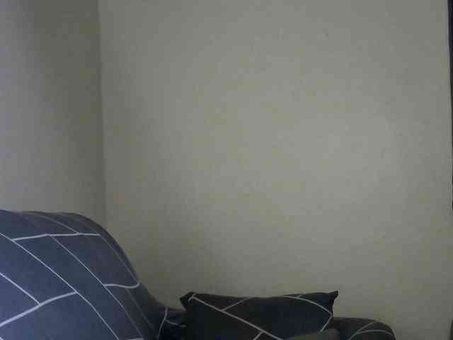 sumeyhia webcam