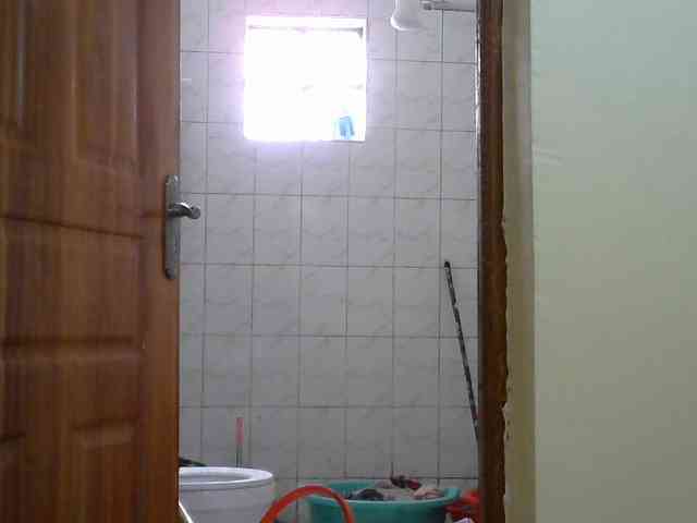 sumeyhia webcam
