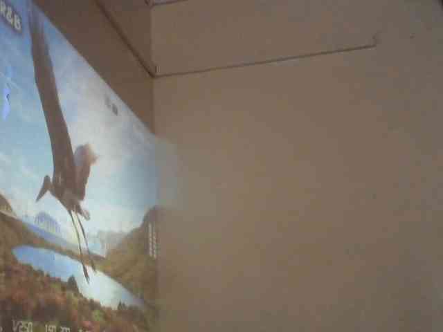 sumeyhia webcam