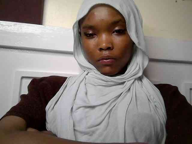 sumeyhia webcam