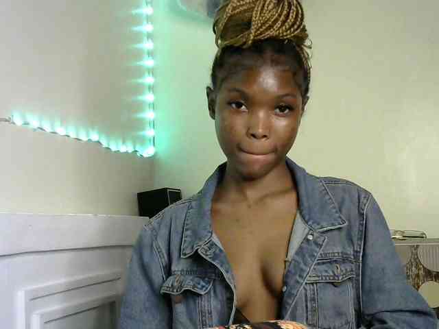 sumeyhia webcam