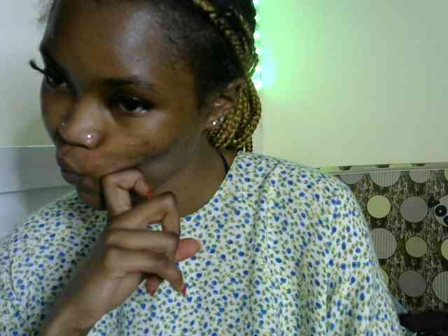 sumeyhia webcam