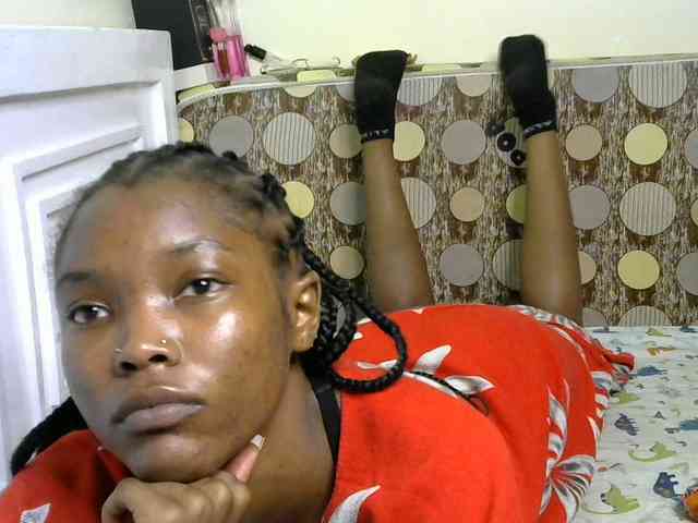 sumeyhia webcam