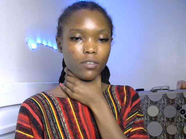 sumeyhia webcam