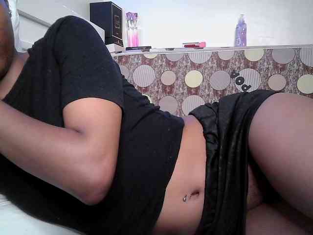 sumeyhia webcam