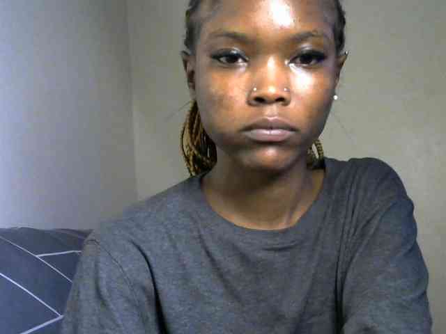 sumeyhia webcam