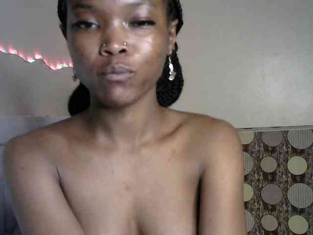 sumeyhia webcam