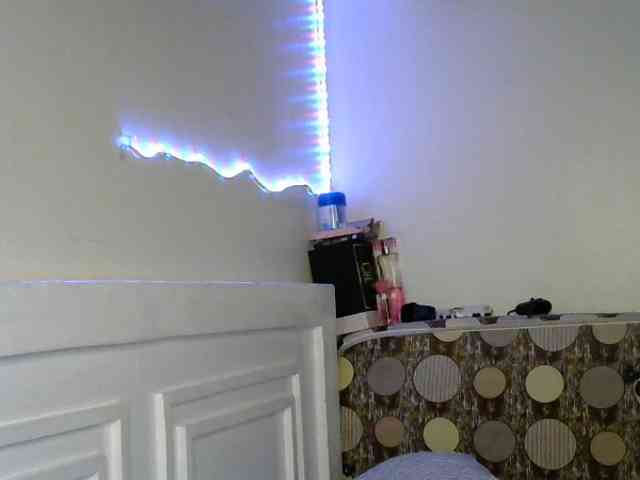 sumeyhia webcam