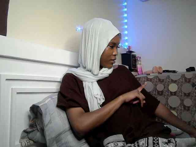 sumeyhia webcam