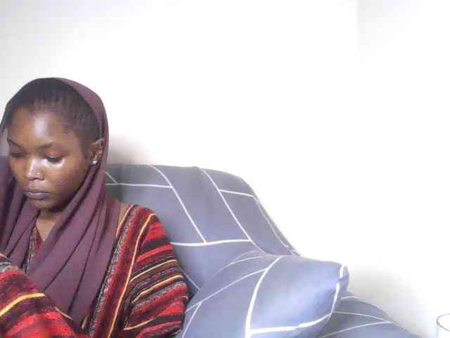 sumeyhia webcam