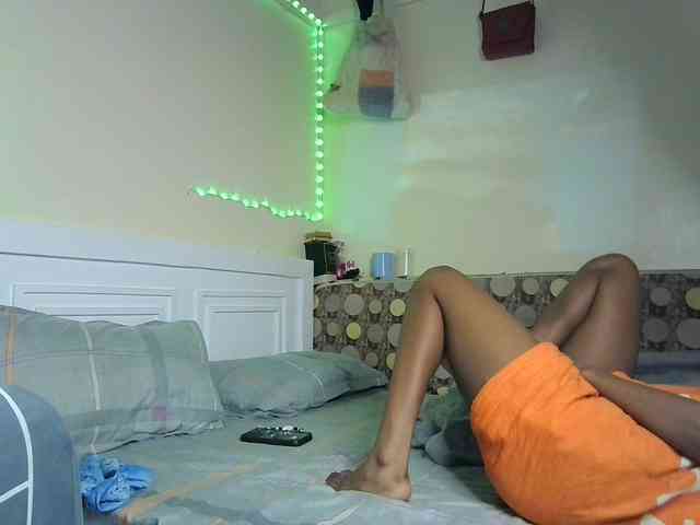 sumeyhia webcam