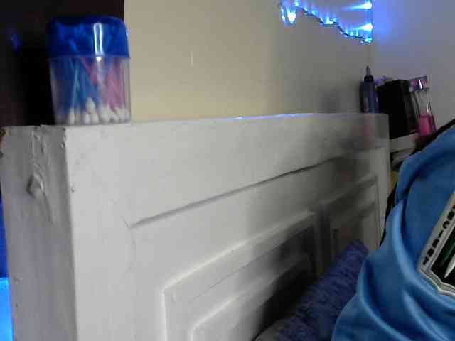 sumeyhia webcam