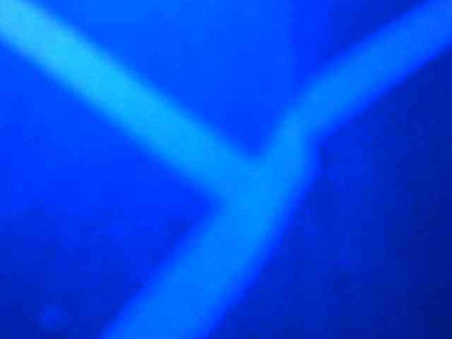 sumeyhia webcam