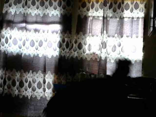 sumeyhia webcam