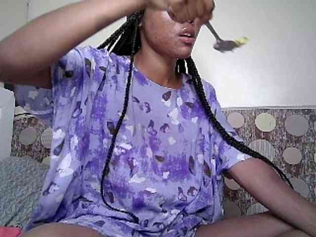 sumeyhia webcam