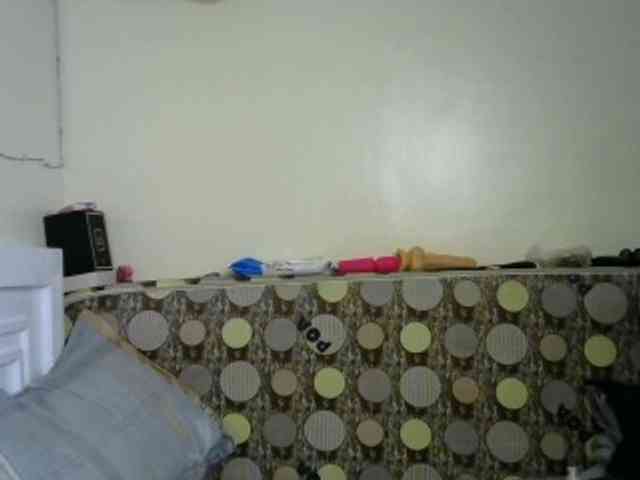 sumeyhia webcam