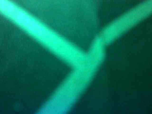 sumeyhia webcam