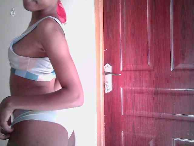 sumeyhia webcam