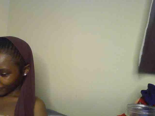 sumeyhia webcam