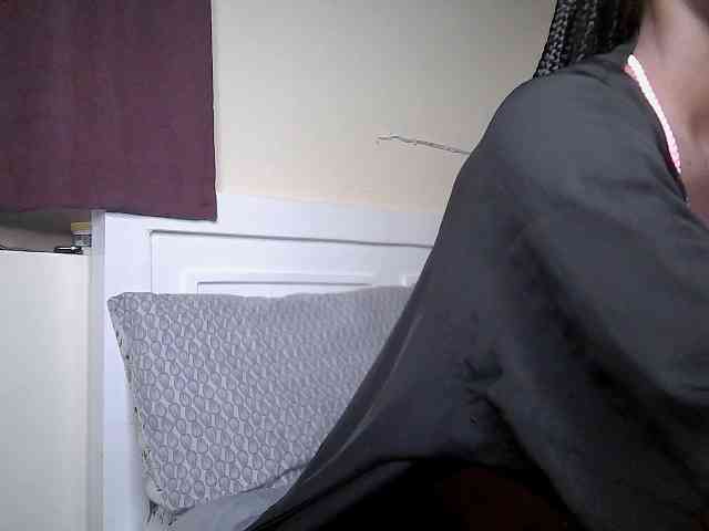sumeyhia webcam