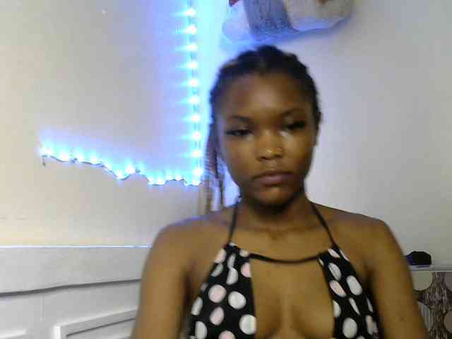 sumeyhia webcam