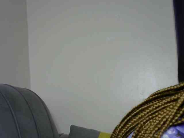 sumeyhia webcam