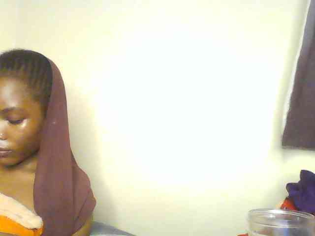 sumeyhia webcam