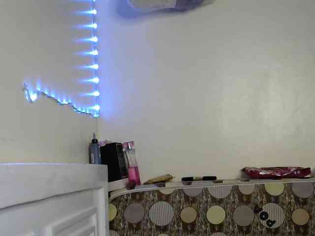 sumeyhia webcam