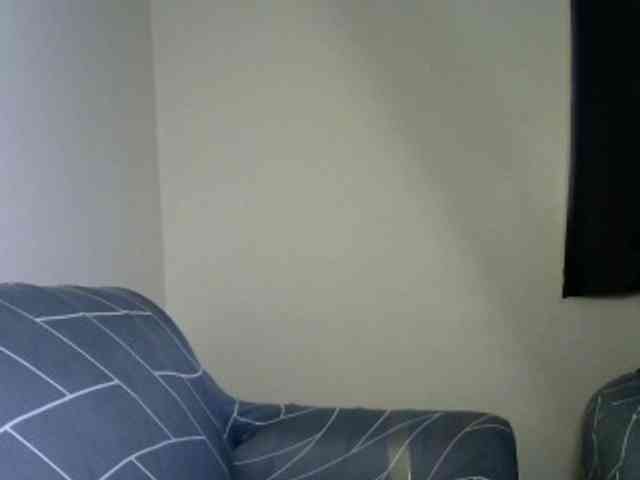 sumeyhia webcam