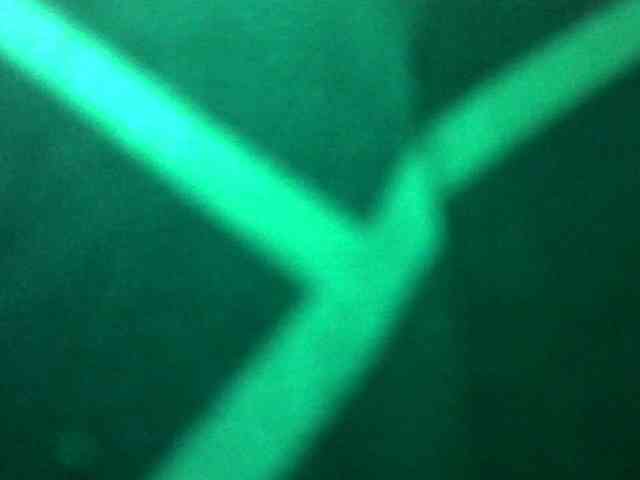 sumeyhia webcam