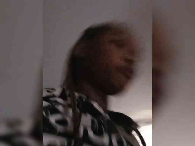 sumeyhia webcam