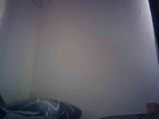 sumeyhia webcam