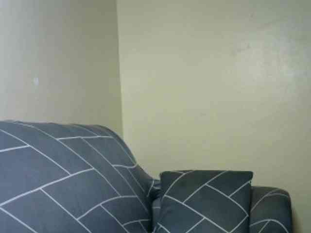 sumeyhia webcam
