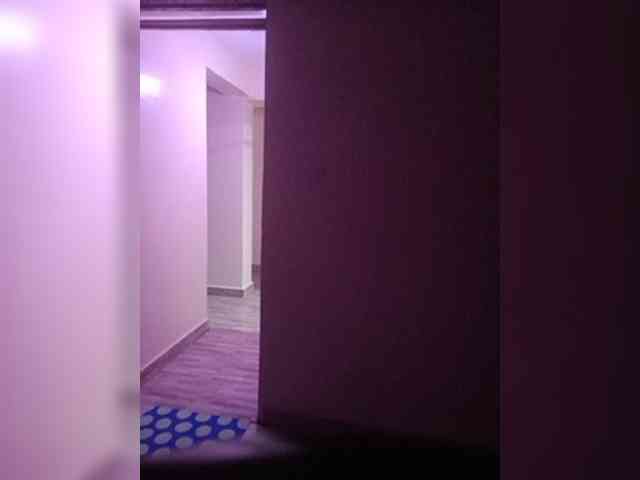 sumeyhia webcam