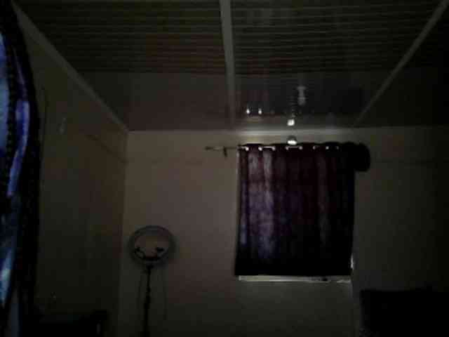 sumeyhia webcam