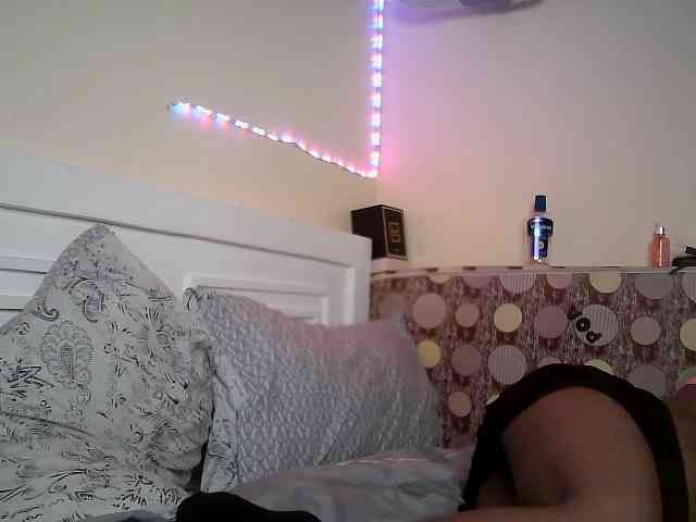 sumeyhia webcam