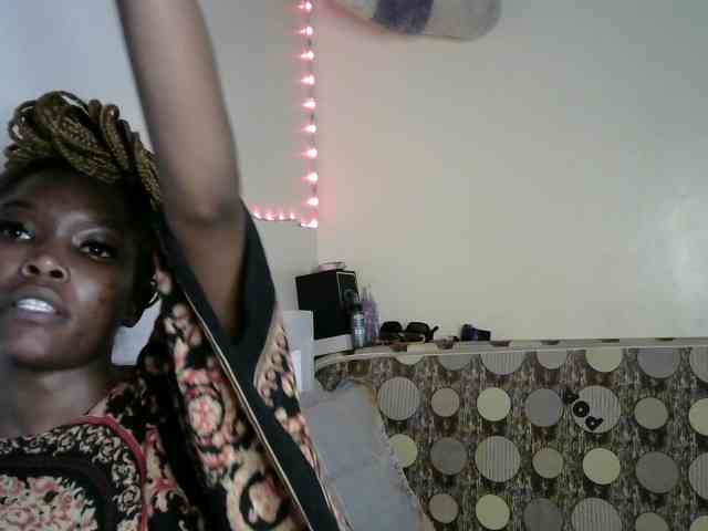 sumeyhia webcam