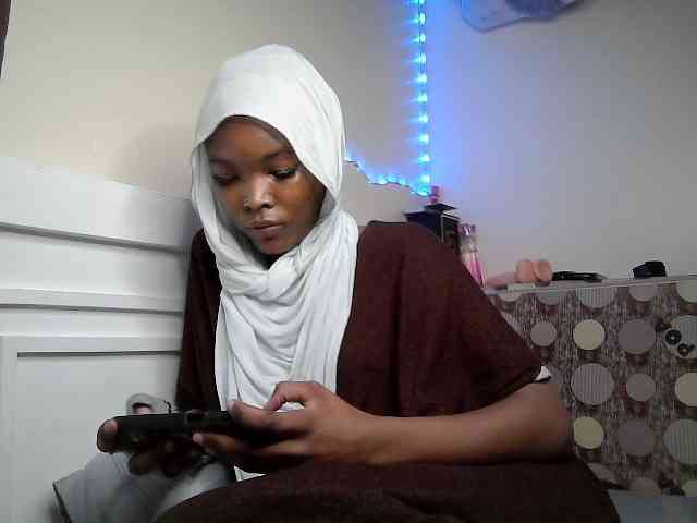 sumeyhia webcam