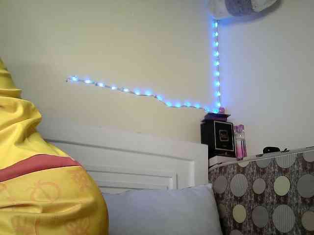 sumeyhia webcam