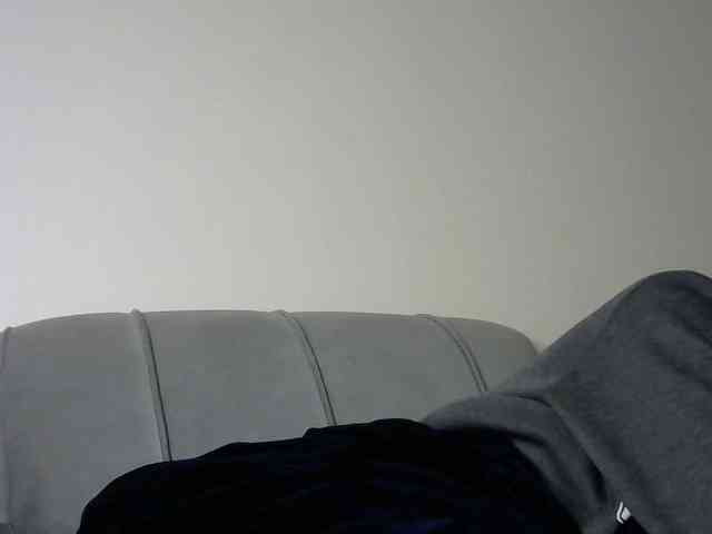 sumeyhia's live room
