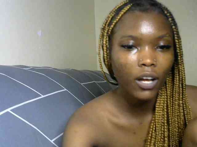 sumeyhia webcam