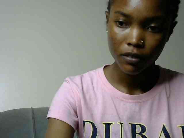 sumeyhia's webcam live show