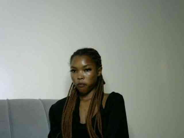 sumeyhia webcam