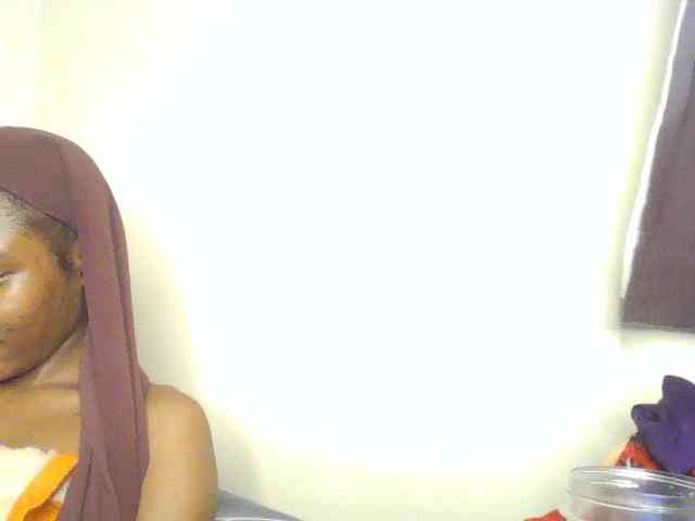 sumeyhia webcam
