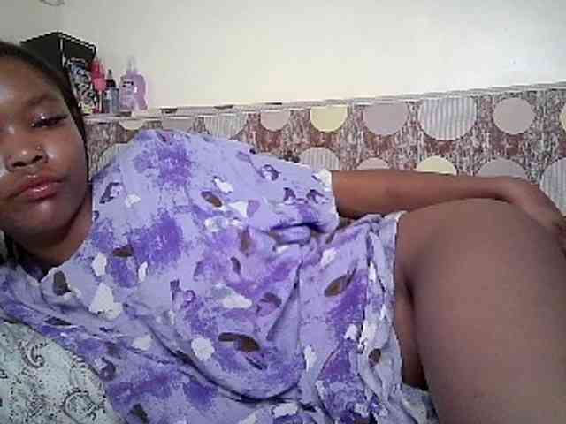 sumeyhia webcam