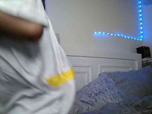 sumeyhia webcam