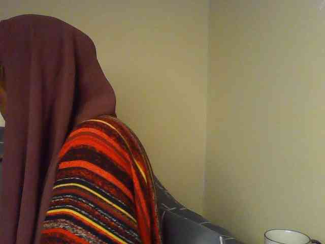sumeyhia webcam