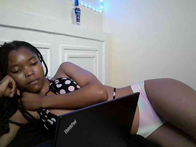sumeyhia webcam