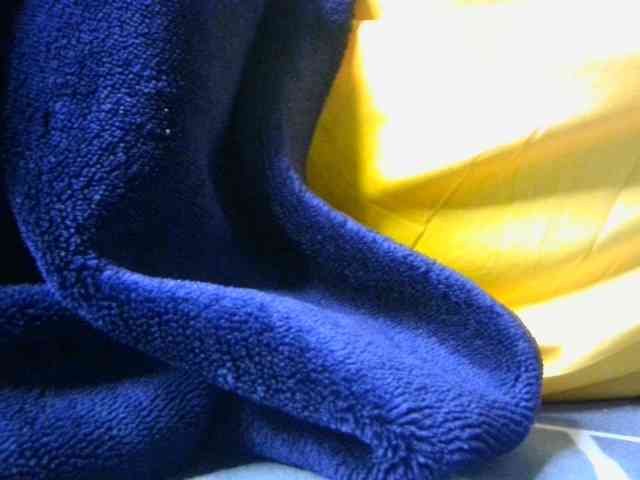sumeyhia webcam
