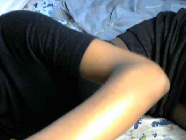 sumeyhia webcam